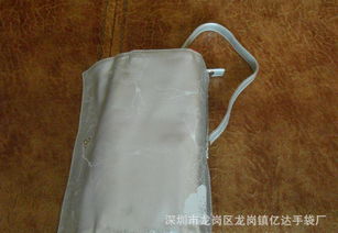 金属PU化妆刷袋 集时尚、实用与性价比于一体的专业选择