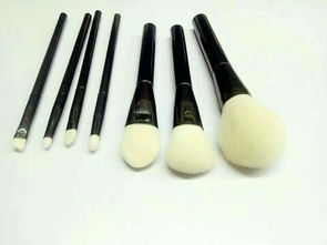 厂家一手货源 化妆刷产品的采购优势与选择指南